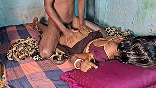 desi wife texts for quick hairy pussy fuck in uniform skirt closeup