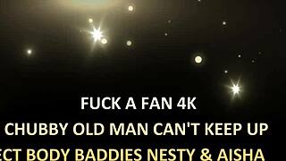dumbfounded babes tackle porno dan's monster cock in wild horny orgy. big tits everywhere.