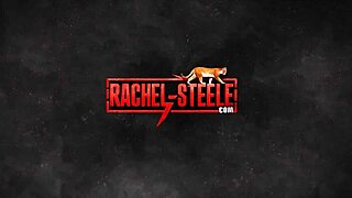 cheating milf step-aunt rachel rides cock with big natural tits!