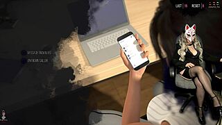 Lara Croft's Naughty Undress Sparks Outdoor Public Tease