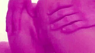 i love watching this mega horny teen double penetrated