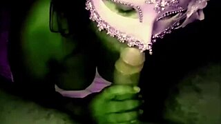 angie craves cheating anal and deepthroat submission part 3