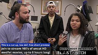 michelle anderson rides to creampie pov bliss.