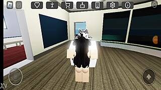 Futa Girl Pounds Cow Deep In Wild 2nd Fuck Frenzy!