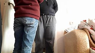 hey babe, my girlfriend licked my pussy dirty talk thanks for iphone