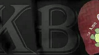 ay it hurts please stop baby if you love me give me that tight ass