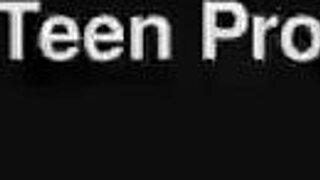 Petite Lenis Diamond Takes DP Interracial Big Black Cock Balls Deep Ass!