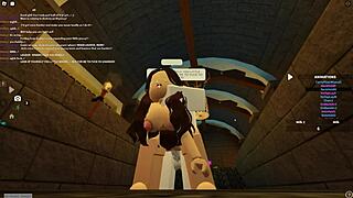 ass shaking whore takes deep anal doggy and facial cum