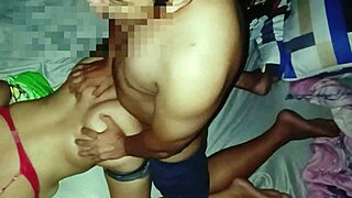 pregnant chubby asian pinay creampied doggy anal in hotel big ass pussy