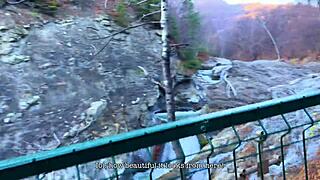 i loved laura quest's mountain getaway adventures s01 e03