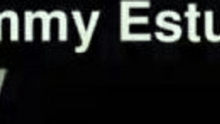 vitoria beatriz takin 4 bbc dp dpv piss drinkin