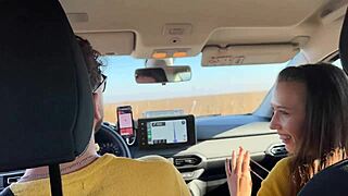 i loved laura quest's mountain getaway adventures s01 e03