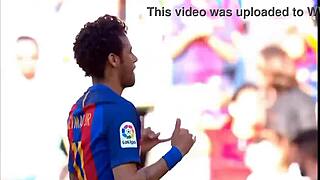 wanna see neymar and messi's best psg barcelona moments?