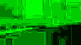 Hey busty melanie hicks, ride that huge bbc cowgirl during your massage!