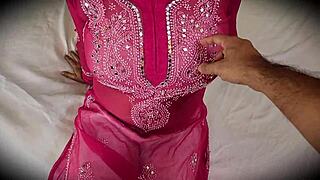 wanna cum deep in my girlfriend's pussy with no one home?