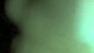 she cheats bent over doggystyle for thrills