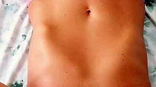 best amateur cumshots compilation hits 2024 hard