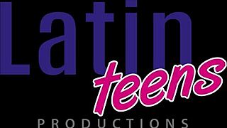 jazmine white loves double penetration anal destruction cum in mouth?