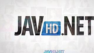 japanese girlfriend anal compilation vol 1 full hardcore action