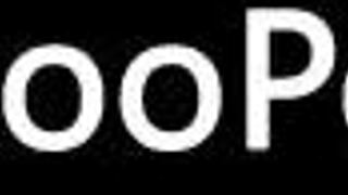 inked milf craves riding taboo cock so bad