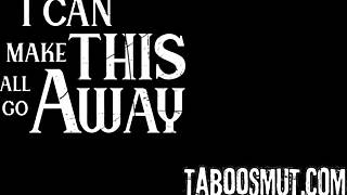 Pervy stepdad fucks curvy teacher Sarah Arabic 😈🍑