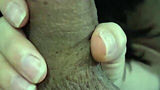 mi ex novia mamas mi verga antes de cogersela de cuatro