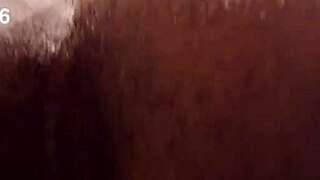 shove face in johnson muscular ass worship humiliation bio links