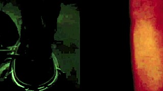 back in vintage days these antique horny grannies craved group action badly