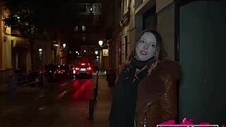 melanie diors gym fuck with friend feels amazing