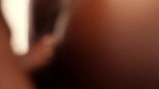 big black ass bent over double anal dildo bang gangbang 🔥🍑🍆