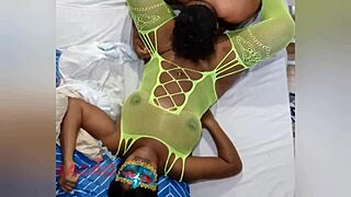 gorda latina puta squirts cum straight into my hungry mouth