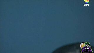 Pamela david caught in paparazzi 2 remastered milf action