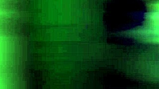 Roxie Sinner and Sarah Arabic dive into tent threesome fun!