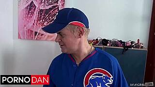 christen courtney squirts hard as dan fingers her tight wet pussy nonstop