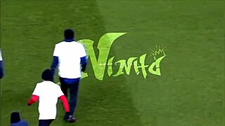 wanna see neymar and messi's best psg barcelona moments?