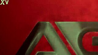 hey, newbie beauty coco de wit tries first double penetration ever