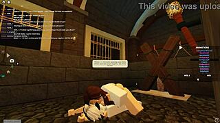 ass shaking whore takes deep anal doggy and facial cum