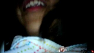 ay it hurts please stop baby if you love me give me that tight ass