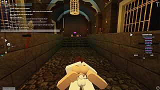 ass shaking whore takes deep anal doggy and facial cum