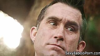 inked milf craves riding taboo cock so bad