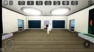 Futa Girl Pounds Cow Deep In Wild 2nd Fuck Frenzy!