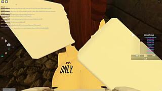 ass shaking whore takes deep anal doggy and facial cum