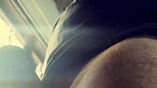 bad wolf28 drowns in wild lluvia de penes from endless horny cocks around her