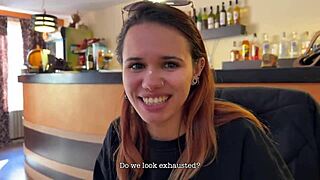 i loved laura quest's mountain getaway adventures s01 e03