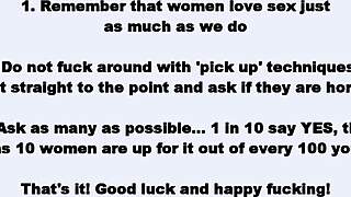 hot wife cheats with gentle anal doggystyle creampie in hotel