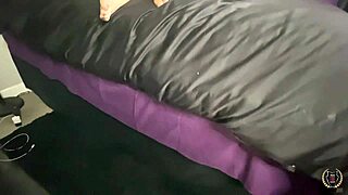 Gracie Gates Cowgirl Rides Big Black Cock Cumshot