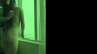 pov early morning rough doggystyle with my submissive latina girlfriend slut