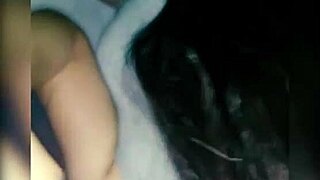 Fucking My Hot College Classmate Doggystyle Uncensored!