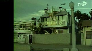 we could get caught anytime but i'm way too horny for this