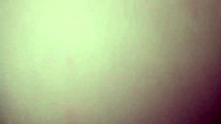 husband shows up after friend creampies my pussy then eats it and creampies again??